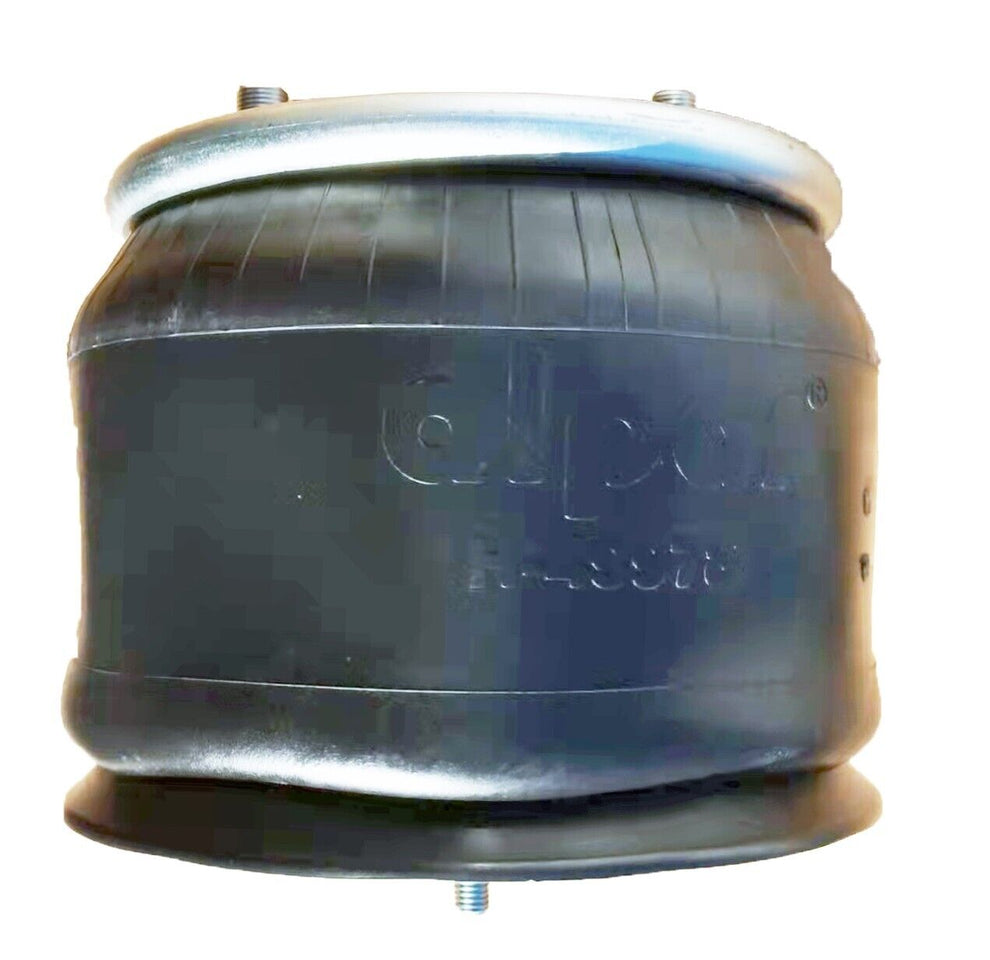 9978 Air Spring Ref: HENDRICKSON S-28929, C28929, 1R12-668, 1T15M4,FS9 ...