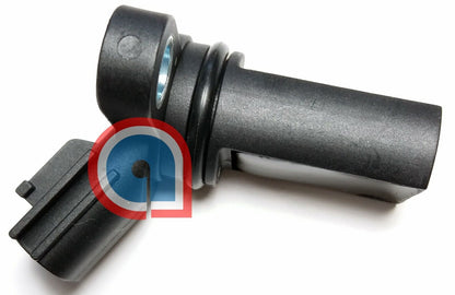 Crankshaft Position Sensor For Infiniti Nissan Altima 23731-AL61A 237314M560 H-95258