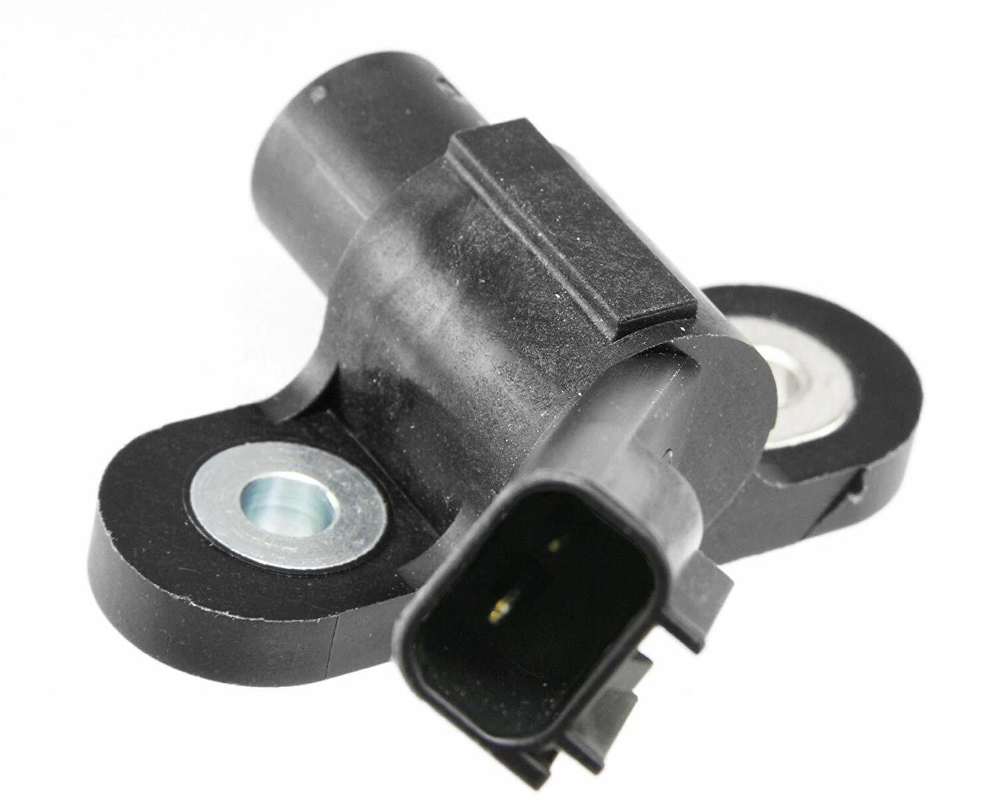 Crankshaft Position Sensor for Ford Aerostar Taurus Sable 3.0L 1F1E6C315BA H-95236