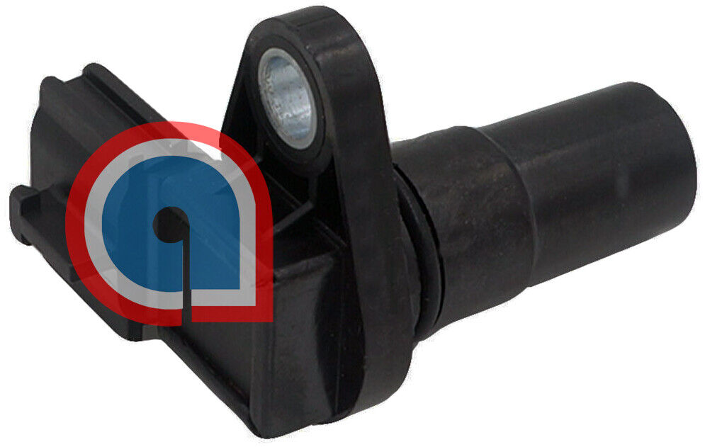 Camshaft Position Sensor for Nissan Altima Versa Cube,Infiniti 31935-8E006  H-95264