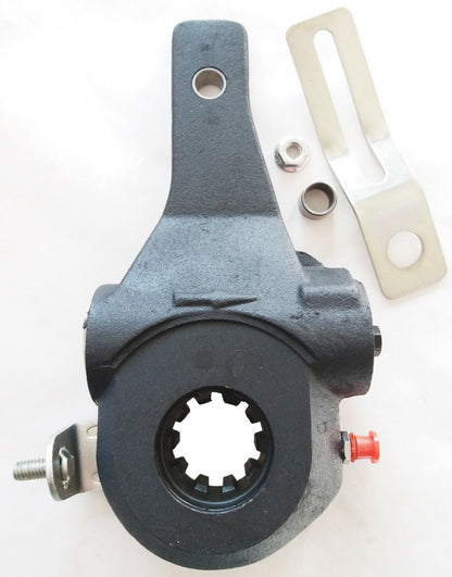 Automatic Slack Adjuster, 10 Spline, 6" Replaces 40010637, 409-10317, 40020221