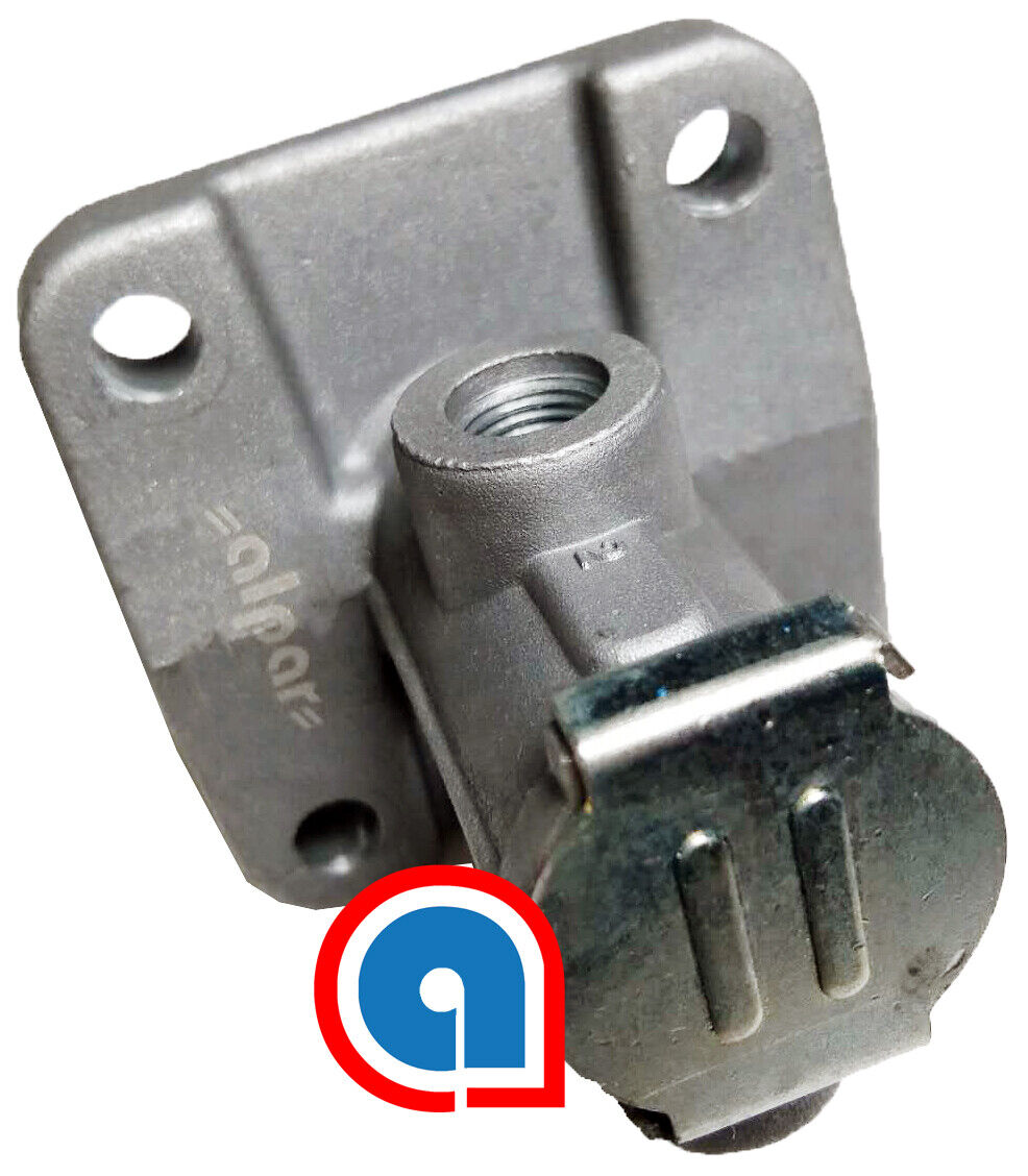 Gearbox Rocker Arm Valve Ref: 1669297, 1068951 for Volvo 8700 B10 12 Fh,Fl,Fm,Fs H-30501