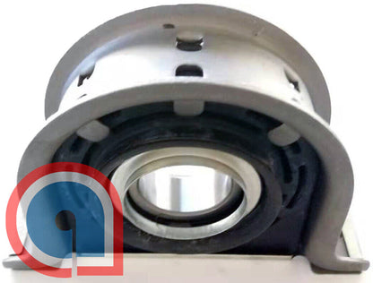 Driveline Center Support Hanger Bearing Ref: HB88510 H-83210