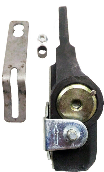 28 Spline 5.5-6.5" Automatic Slack Adjuster Ref: Haldex 40010141,E6927 133.2831