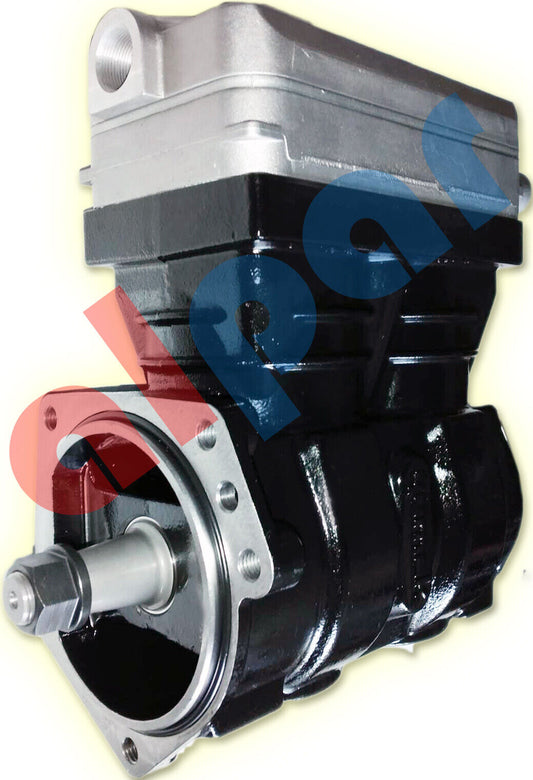 Air Compressor for VOLVO D12 Ref: 20382347, 20547525, 1505917, 85000396 H-39008