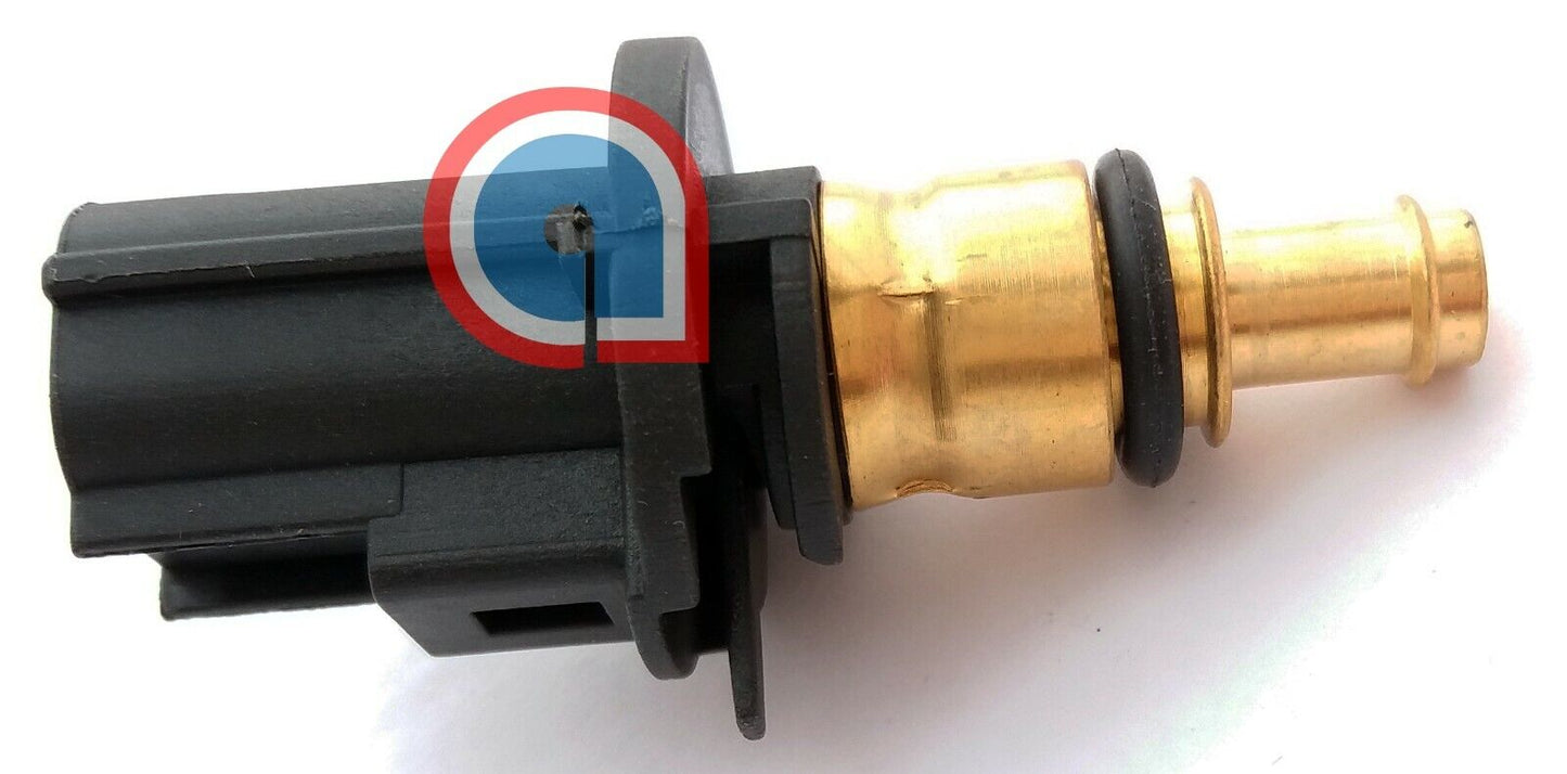 Engine Coolant Temperature Sensor Ref: MOPAR 05033313AA H-95185