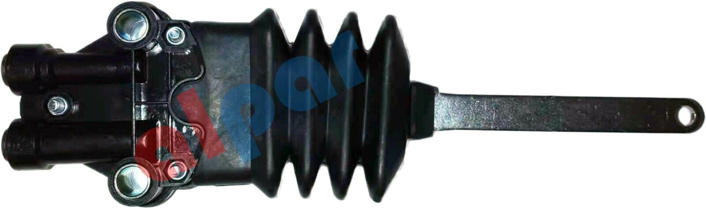 LV2355 Cabin Leveling Valve ref: 802772, 171.H004, S4640070040, K862001 H-30521