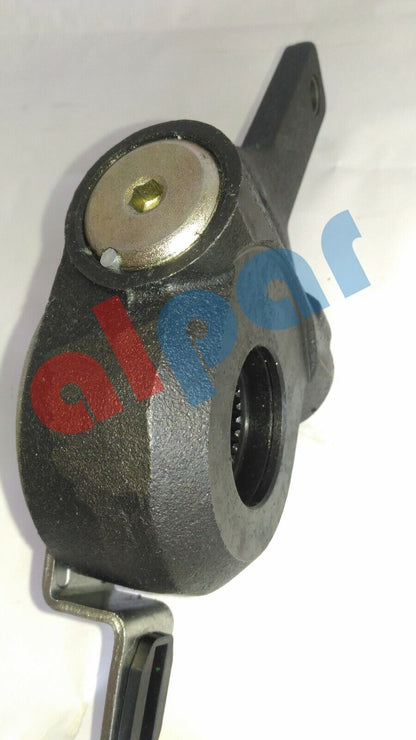 1½”-28 x 6” Automatic Slack Adjuster Ref: 40910070, E-6918, 133.2832