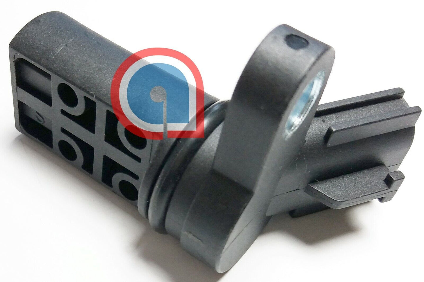 Crankshaft Position Sensor For Infiniti Nissan Altima 23731-AL61A 237314M560 H-95258