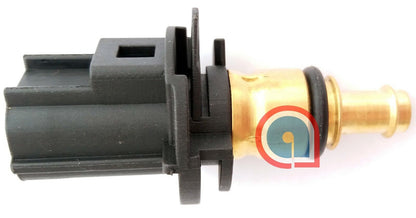 Engine Coolant Temperature Sensor Ref: MOPAR 05033313AA H-95185