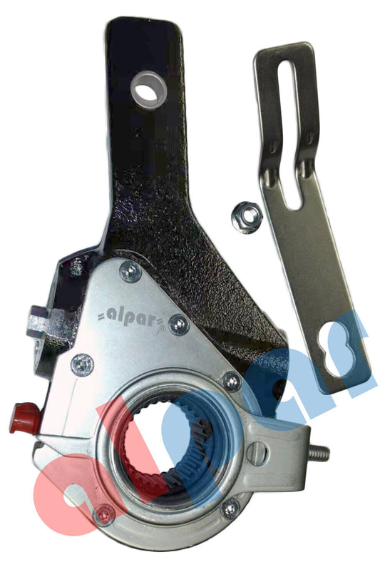 Automatic Slack Adjuster 28 Splinex5.5 Replaces Haldex 40010402, 40910309