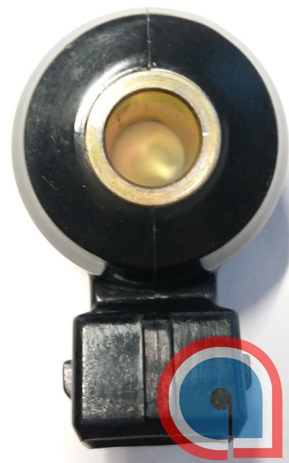 Engine Knock Sensor Fits OE# 22060-30P00, 2206030P00, SU2074 H-95154