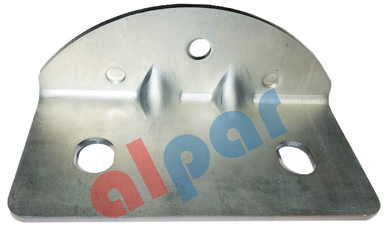 Mounting Bracket for Air Spring Firestone W01-358-9781 H-49781-B1