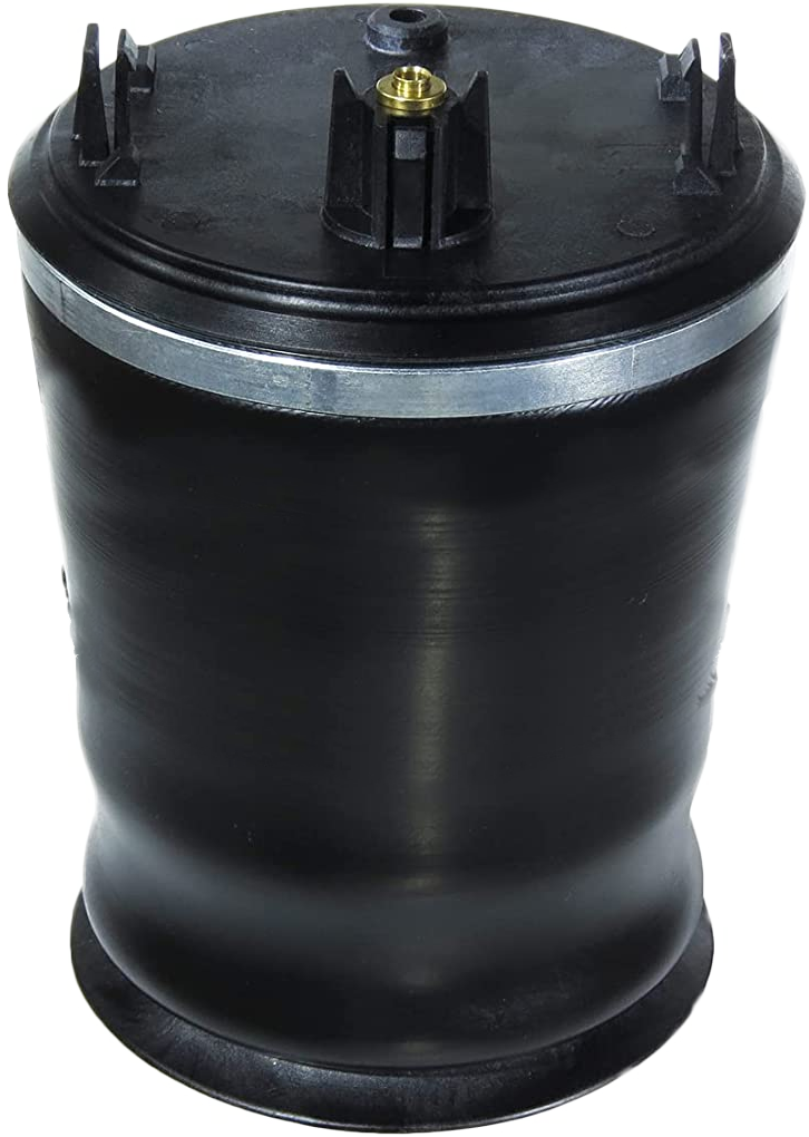 9913 Air Spring for Volvo front 20462934, 20897204, Mack 57QL520M, ABH66349-002 H-49913