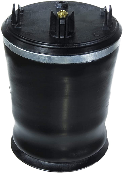 9913 Air Spring for Volvo front 20462934, 20897204, Mack 57QL520M, ABH66349-002 H-49913