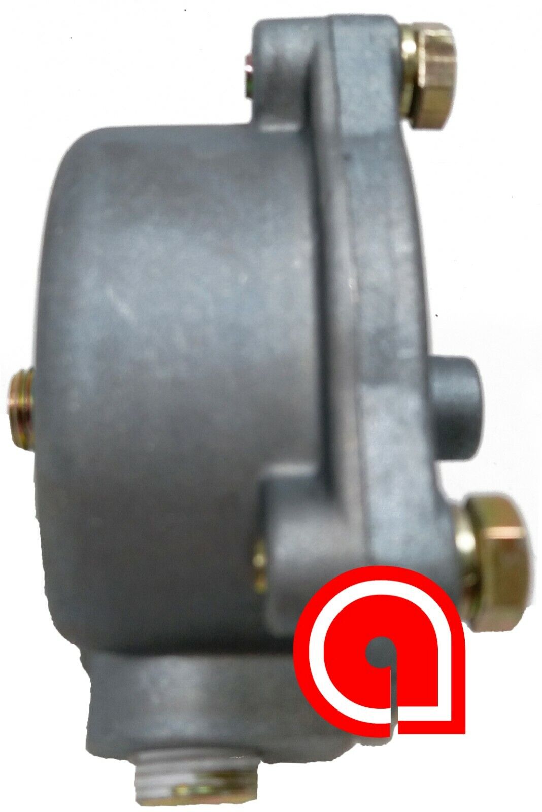 DV-2 AUTOMATIC DRAIN VALVE Ref: 281923, KN24000, 170.281923 H-30320