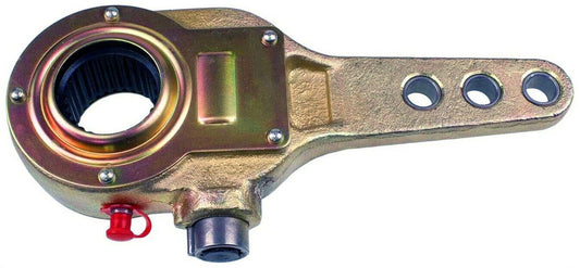 MANUAL SLACK ADJUSTER 1 5/8”-37 Spline 5"- 6"- 7" Arm KN44041, E1574HD, 283411