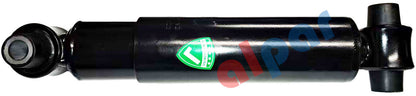 Heavy Duty Truck Shock Absorber For FreightLiner Ref: 85724, 65490, 680611 H-485724