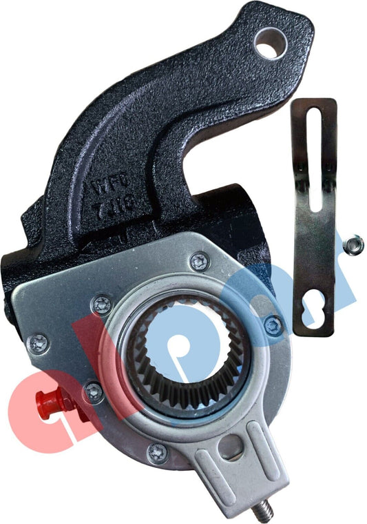 28 x 5.5" Automatic Slack Adjuster Ref: 409-20011, 135.S2816, Mack 539640020241