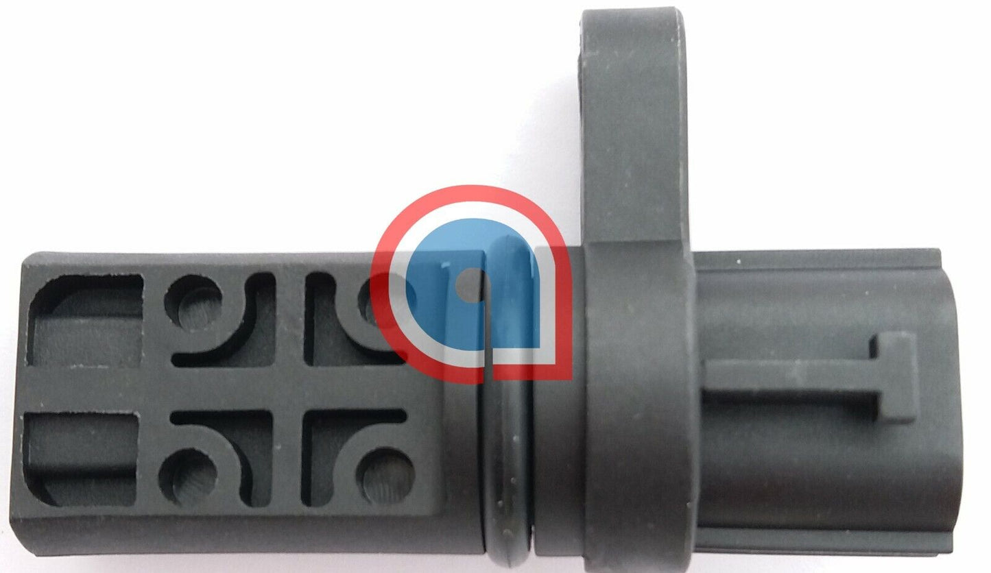 Camshaft Position Sensor for Nissan, V1500, Frontier, 23731-6J906 23731-6J90B H-95256