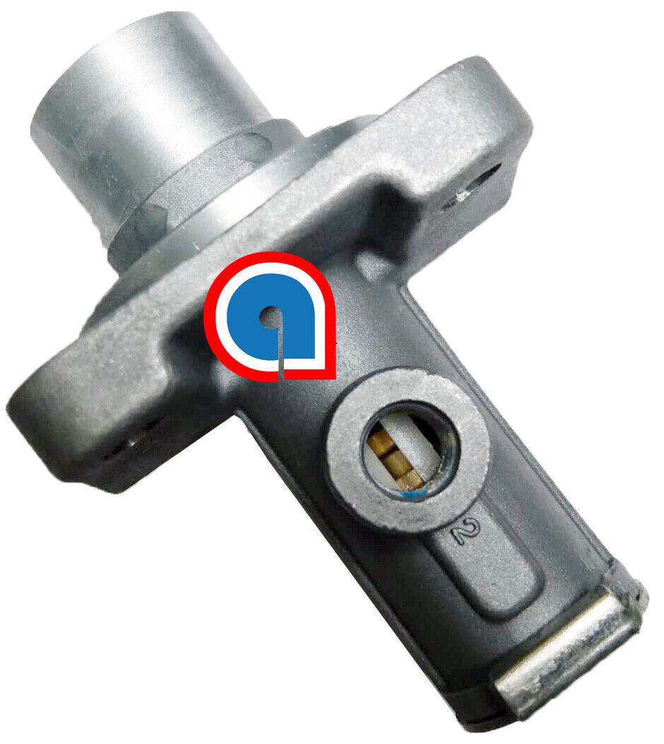 Gearbox Rocker Arm Valve Ref: 1669297, 1068951 for Volvo 8700 B10 12 Fh,Fl,Fm,Fs H-30501