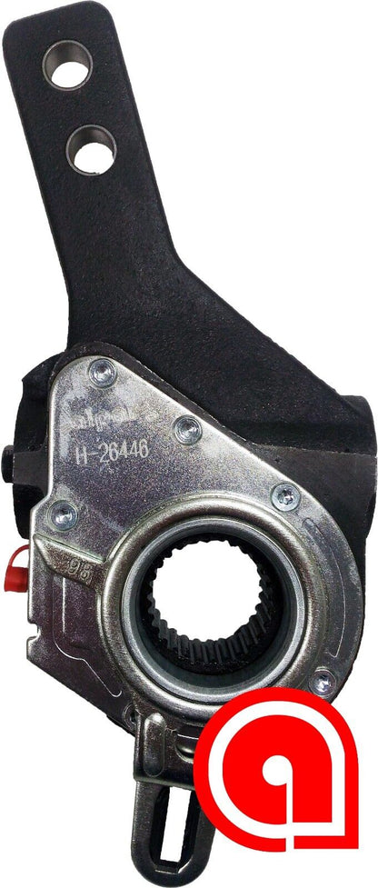 Automatic Slack Adjuster 28 Splinex5.5 Replaces Haldex 40010402, 40910309