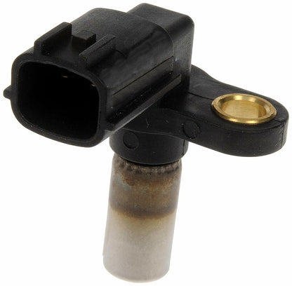 Crankshaft Position Sensor for 12215001 15547452 For Chevy GMC Cadillac Blazer H-95243