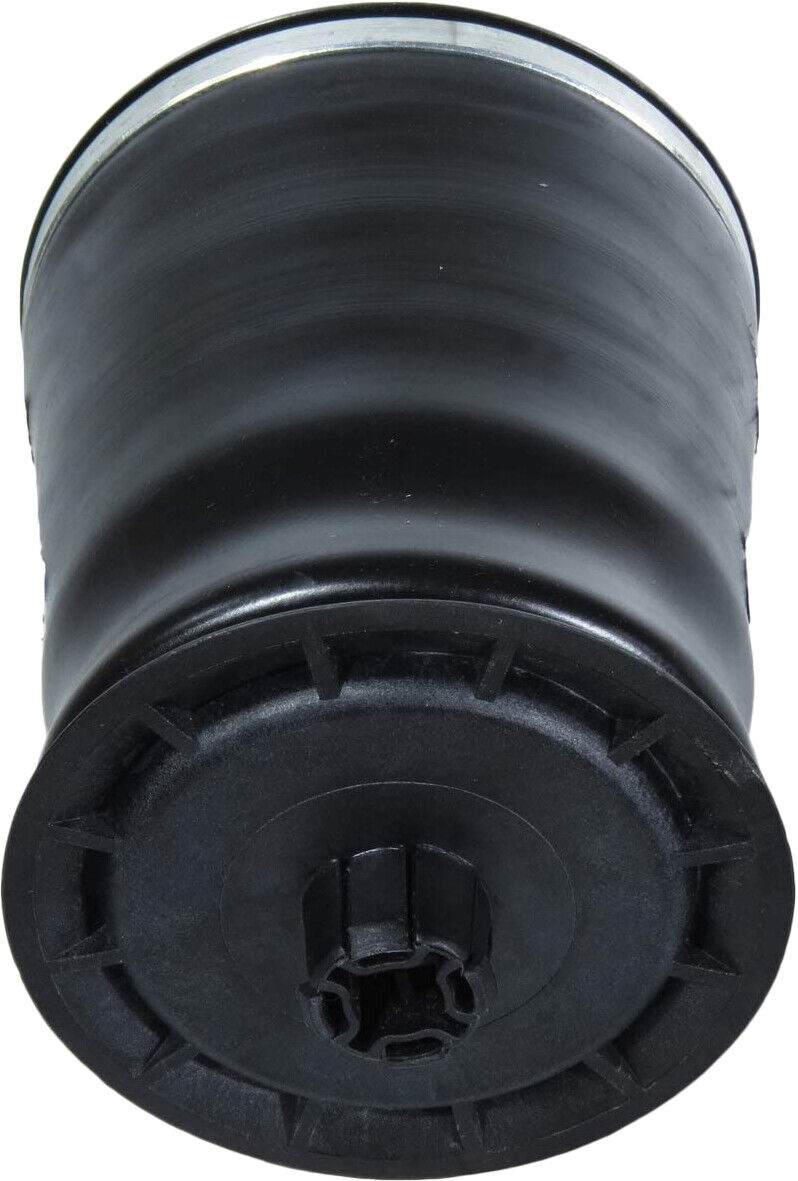 9913 Air Spring for Volvo front 20462934, 20897204, Mack 57QL520M, ABH66349-002 H-49913