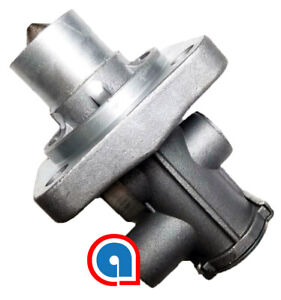 Gearbox Rocker Arm Valve Ref: 1669297, 1068951 for Volvo 8700 B10 12 Fh,Fl,Fm,Fs H-30501