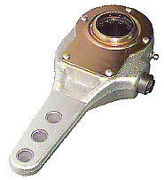 MANUAL SLACK ADJUSTER 1.5"x10 SPLINE - 5", 6",7"Arm KN47001, E612HD, R822000