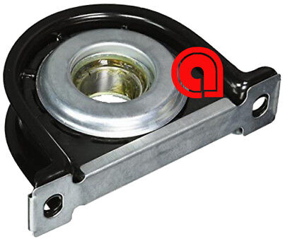 Driveshaft Center Support Bearing Replaces Timken HB88509A H-83209