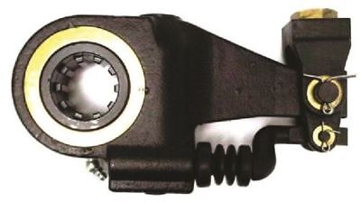 slack adjuster Automatic 10 Spline 5.5 in. Ref: Bendix 065170, 137.1011