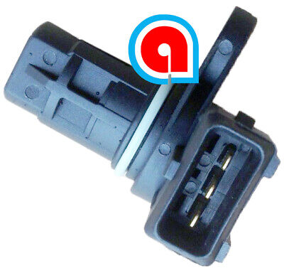 Camshaft Position Sensor For KIA, HYUNDAI 3925023700, H-95259