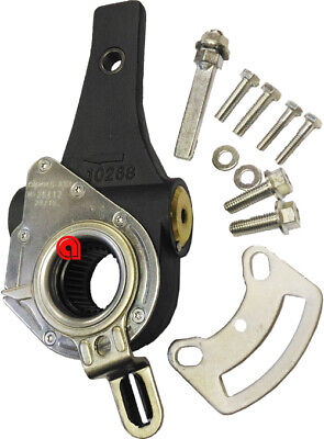 28 x 6" Automatic Slack Adjuster Replaces 409-10673, 40010212, 135.2841