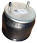 9978 Air Spring Ref: HENDRICKSON S-28929, C28929, 1R12-668, 1T15M4,FS9 ...