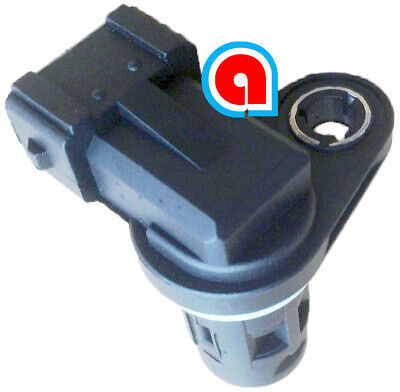 Camshaft Position Sensor For KIA, HYUNDAI 3925023700, H-95259