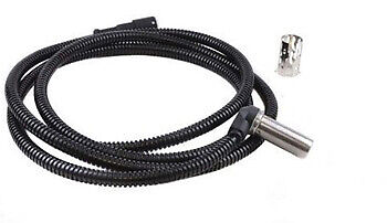 ABS Speed Sensor 69" - 5.8' Feet Long - 90 Degree R955341 4410328130 85106609 H-95013