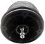 9069 Air Spring for Peterbilt Peterbilt 03-01649, 03-02456-GY 1R12-069 H-49069