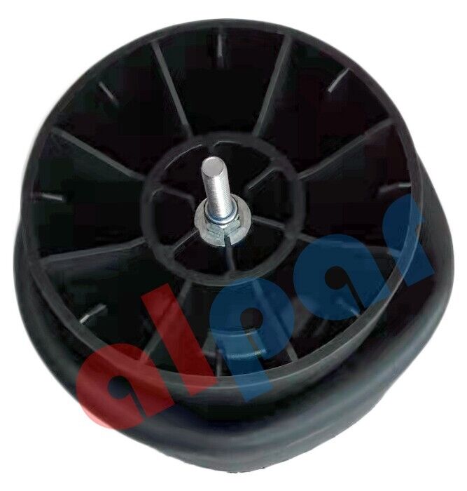 Air Spring Trailer Ref: Hendrickson C-34733, S-34733, S34733, C34733 H ...