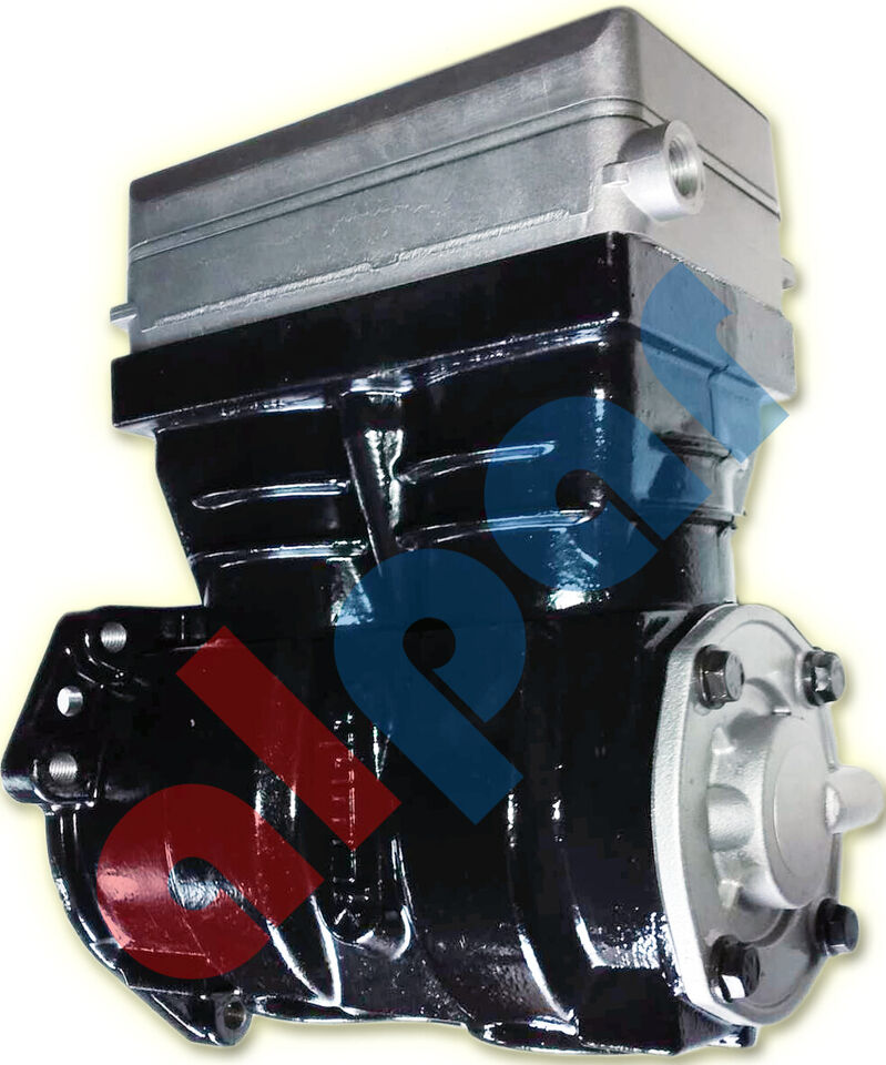 Air Compressor for VOLVO D12 Ref: 20382347, 20547525, 1505917, 85000396 H-39008