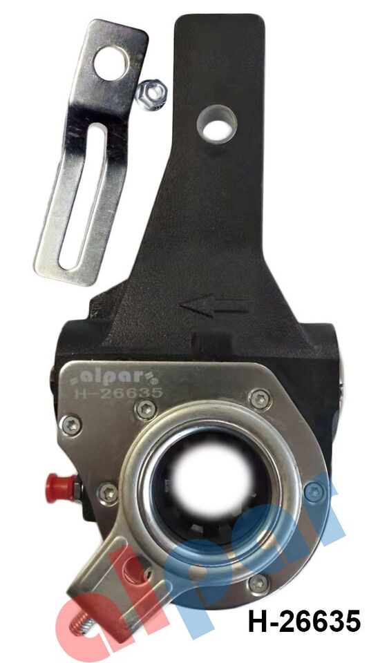 1 ½”-10 Spline x 5.5” Automatic Slack Adjuster Ref: 135.S1034, 40920044