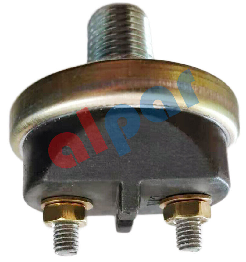 Low Air Switch for Air Brakes 1/4 in Port Ref 13241A , 228750, 11437, 207920 H-30593 66