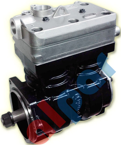 Air Compressor for VOLVO D12 Ref: 20382347, 20547525, 1505917, 85000396 H-39008