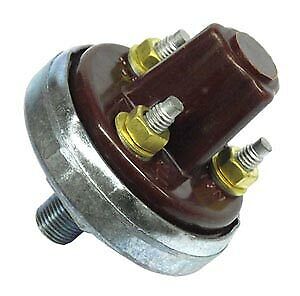 Stop Light Switch for Air Brakes Ref 13255A H-30592