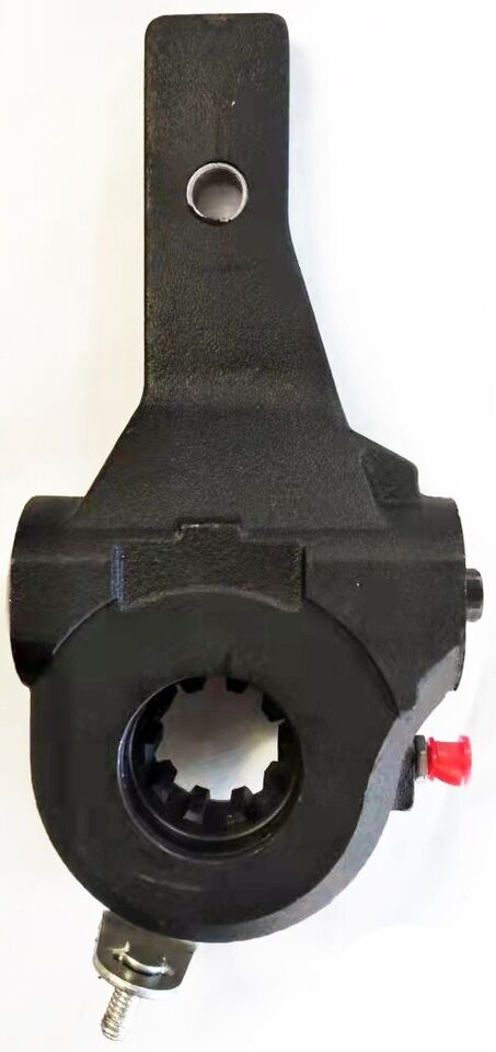 1 ½”-10 Spline x 5.5” Automatic Slack Adjuster Ref: 135.S1034, 40920044