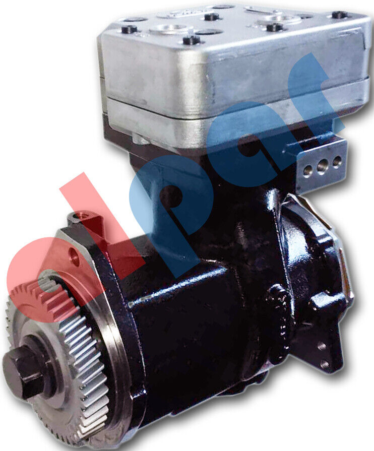 Air Compressor For CUMMINS ISX, S-21435, 670-S21435, 911 153 530 0, 9111535300 H-39530