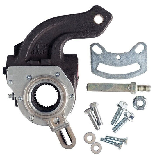 28 Splinex5.5" Automatic Slack Adjuster Ref:40020304, 409-20010, 135.S2844