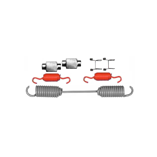 Hardware Kit for 16-1/2 EATON ES I DRIVE AXLE