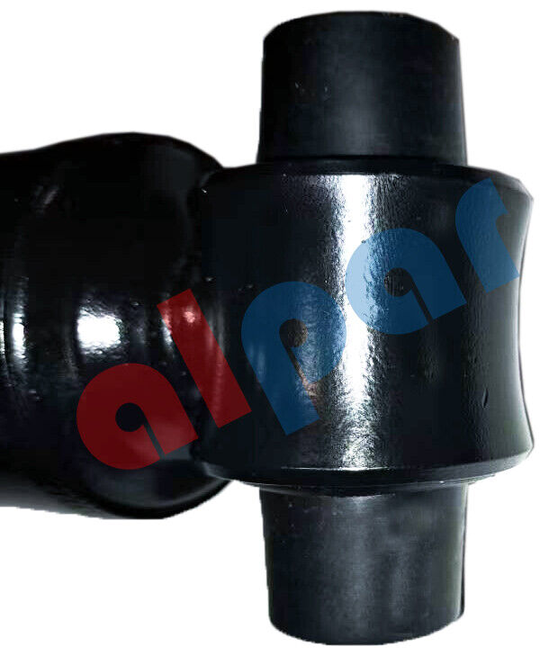 Heavy Duty Truck Shock Absorber For FreightLiner Ref: 85724, 65490, 680611 H-485724