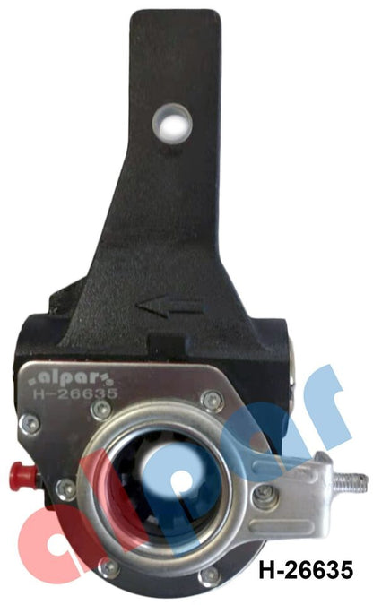 1 ½”-10 Spline x 5.5” Automatic Slack Adjuster Ref: 135.S1034, 40920044